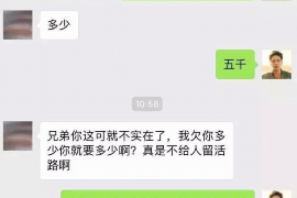 上海上海专业催债公司，专业催收